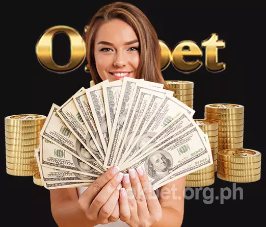 okbet welcome bonus